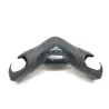 Cache guidon YAMAHA XP 500 2008-2011 TMAX Cache guidon YAMAHA XP 500 2008-2011 TMAX