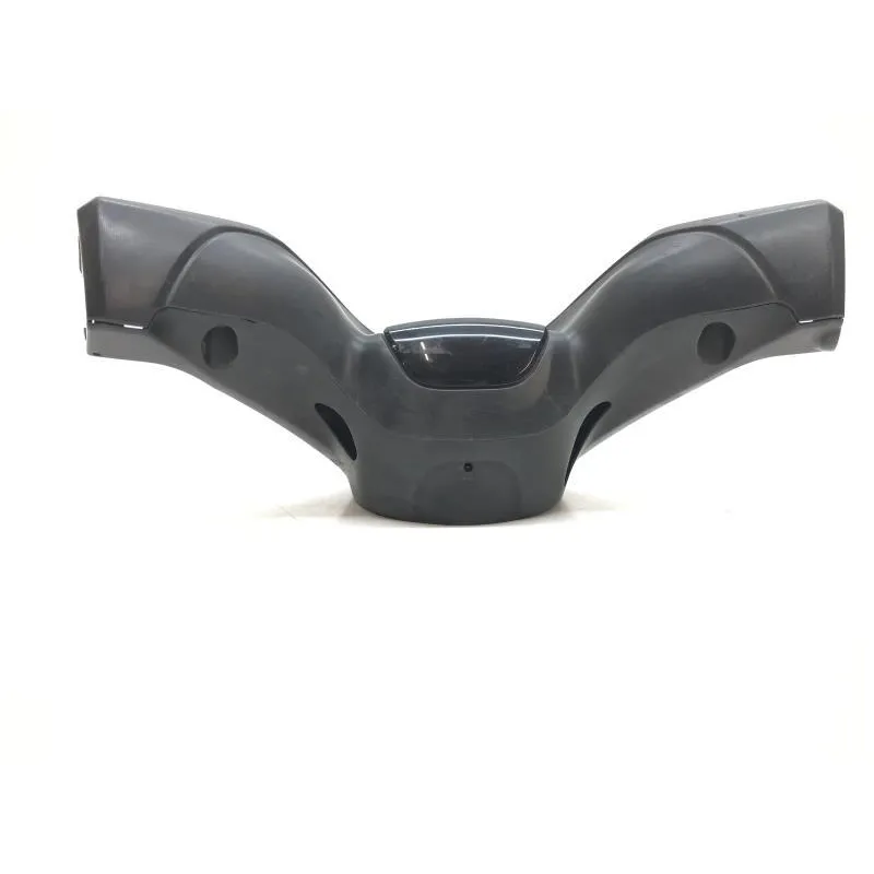 Cache guidon YAMAHA XP 500 2008-2011 TMAX