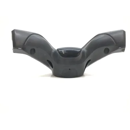 Cache guidon YAMAHA XP 500 2008-2011 TMAX