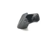 Cache guidon YAMAHA XP 500 2008-2011 TMAX Cache guidon YAMAHA XP 500 2008-2011 TMAX