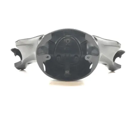 Cache guidon YAMAHA XP 500 2008-2011 TMAX