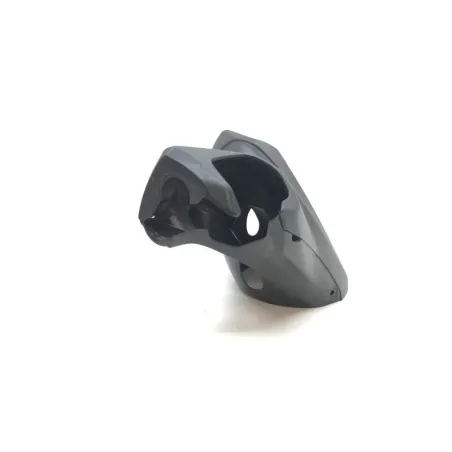 Cache guidon YAMAHA XP 500 2008-2011 TMAX