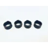 Pipe admission HONDA CBR 600 F 1991-1994 Pipe admission HONDA CBR 600 F 1991-1994