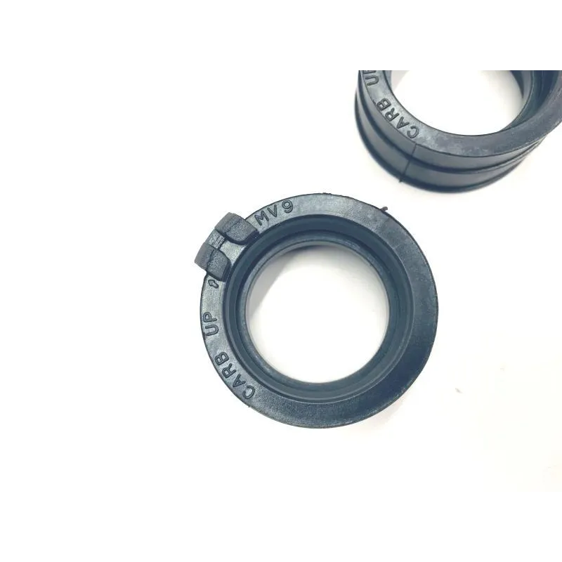 Pipe admission HONDA CBR 600 F 1991-1994