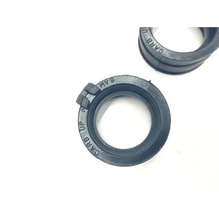 Pipe admission HONDA CBR 600 F 1991-1994