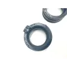 Pipe admission HONDA CBR 600 F 1991-1994 Pipe admission HONDA CBR 600 F 1991-1994