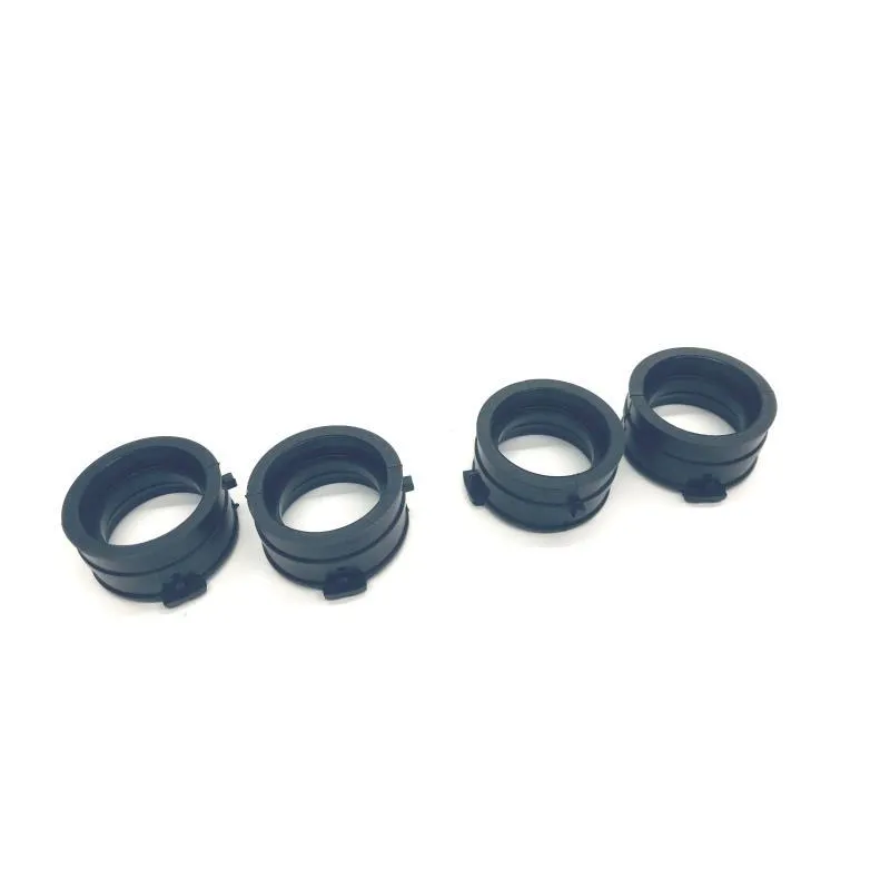 Pipe admission HONDA CBR 600 F 1991-1994