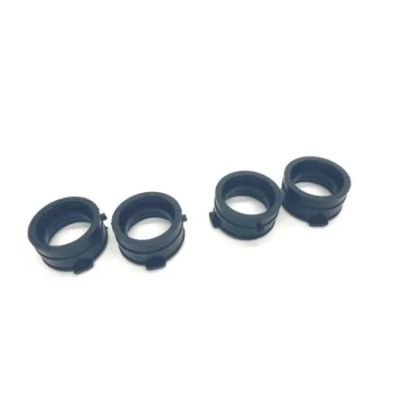 Pipe admission HONDA CBR 600 F 1991-1994