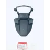 Bavette arriere HONDA CBR 600 RR 2007-2012