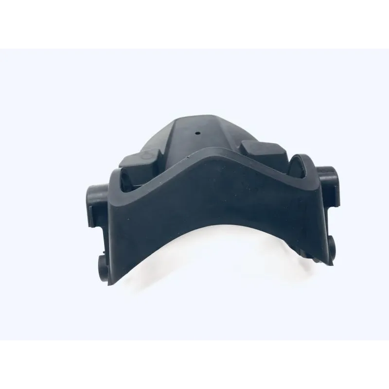 Bavette arriere HONDA CBR 600 RR 2007-2012