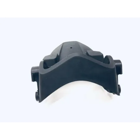 Bavette arriere HONDA CBR 600 RR 2007-2012