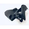 Bavette arriere HONDA CBR 600 RR 2007-2012