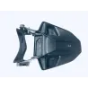 Bavette arriere HONDA CBR 600 RR 2007-2012