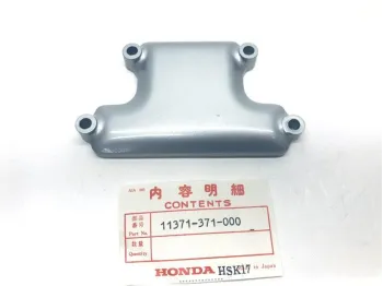 Carter moteur gauche HONDA GL 1000 1975-1979 GOLDWING