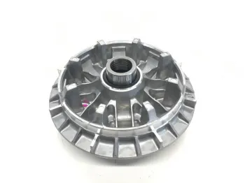 Variateur YAMAHA XP 530 2017-2019 TMAX