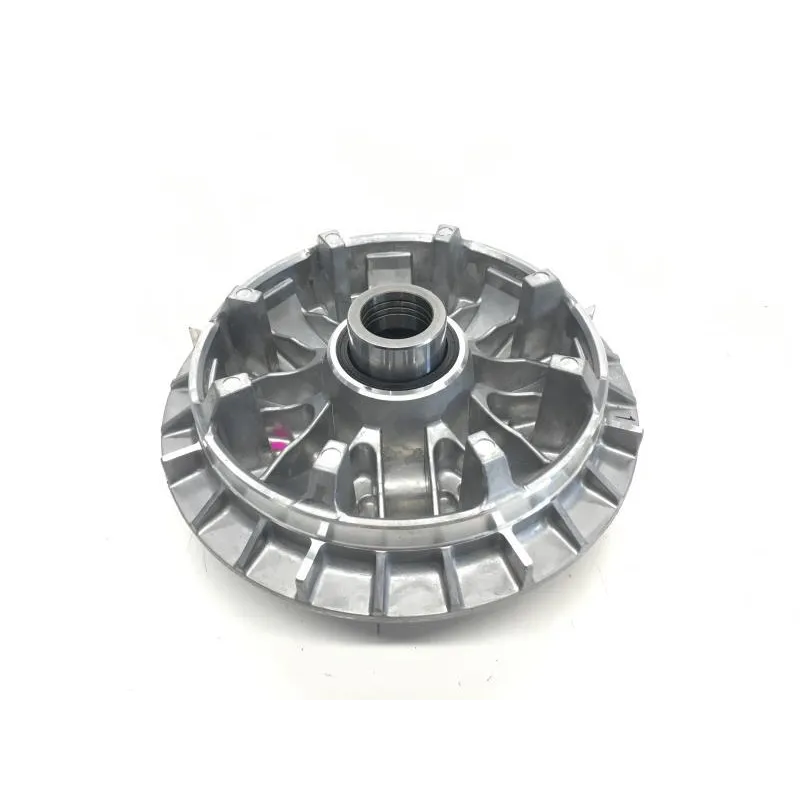 Variateur YAMAHA XP 530 2017-2019 TMAX