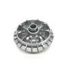 Variateur YAMAHA XP 530 2017-2019 TMAX