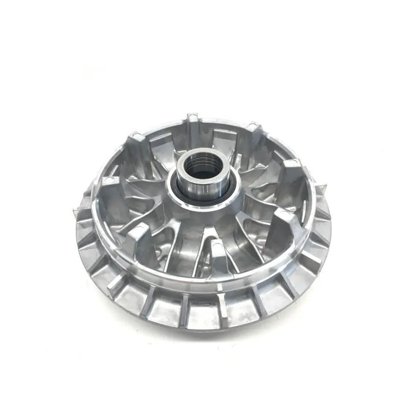Variateur YAMAHA XP 530 2017-2019 TMAX