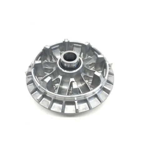 Variateur YAMAHA XP 530 2017-2019 TMAX