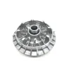 Variateur YAMAHA XP 530 2017-2019 TMAX