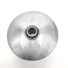 Variateur YAMAHA XP 530 2017-2019 TMAX