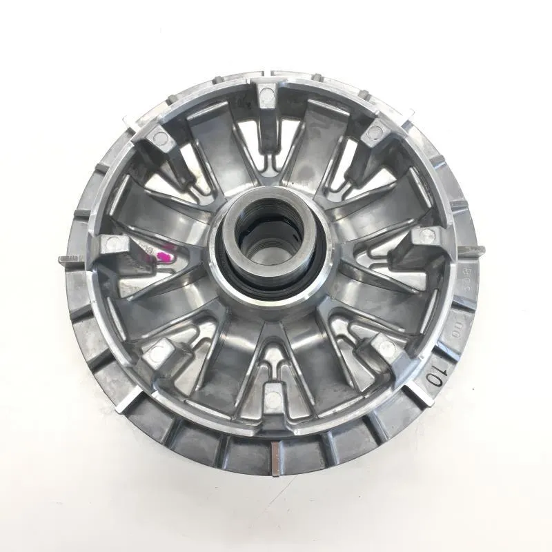 Variateur YAMAHA XP 530 2017-2019 TMAX