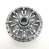 Variateur YAMAHA XP 530 2017-2019 TMAX