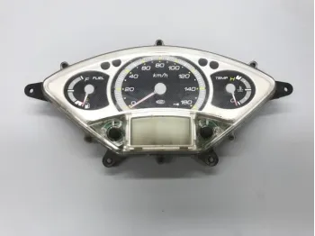 Compteur MBK YPR 125 2006-2009 SKYCRUISER