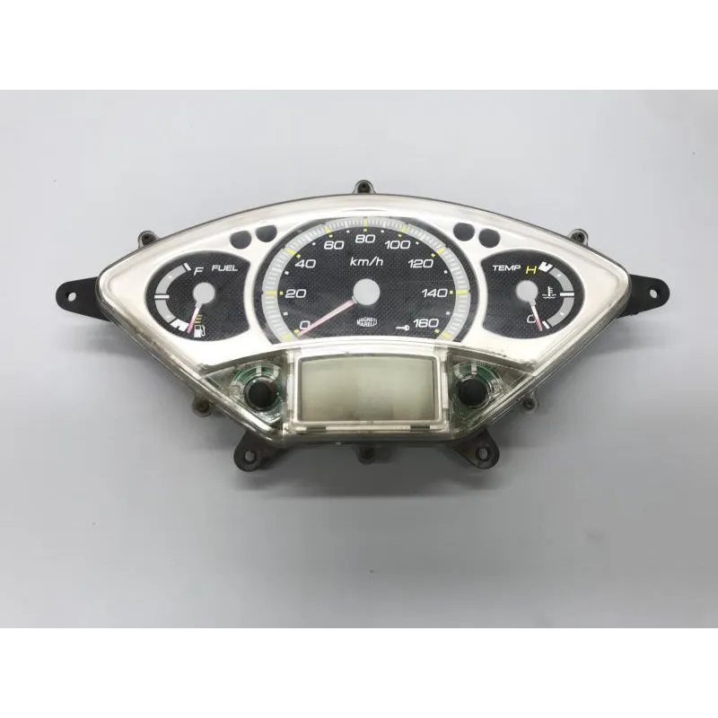 Compteur MBK YPR 125 2006-2009 SKYCRUISER