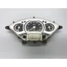 Compteur MBK YPR 125 2006-2009 SKYCRUISER Compteur MBK YPR 125 2006-2009 SKYCRUISER