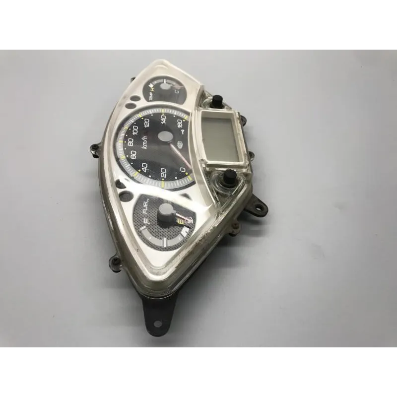 Compteur MBK YPR 125 2006-2009 SKYCRUISER