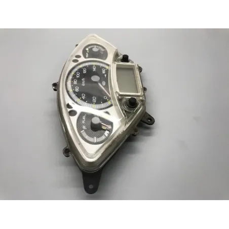 Compteur MBK YPR 125 2006-2009 SKYCRUISER