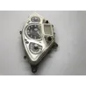 Compteur MBK YPR 125 2006-2009 SKYCRUISER Compteur MBK YPR 125 2006-2009 SKYCRUISER