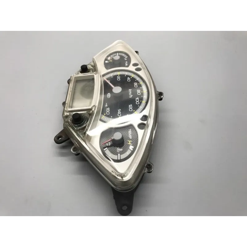 Compteur MBK YPR 125 2006-2009 SKYCRUISER
