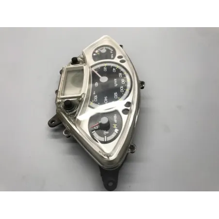 Compteur MBK YPR 125 2006-2009 SKYCRUISER