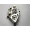 Compteur MBK YPR 125 2006-2009 SKYCRUISER Compteur MBK YPR 125 2006-2009 SKYCRUISER