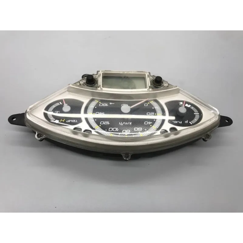 Compteur MBK YPR 125 2006-2009 SKYCRUISER