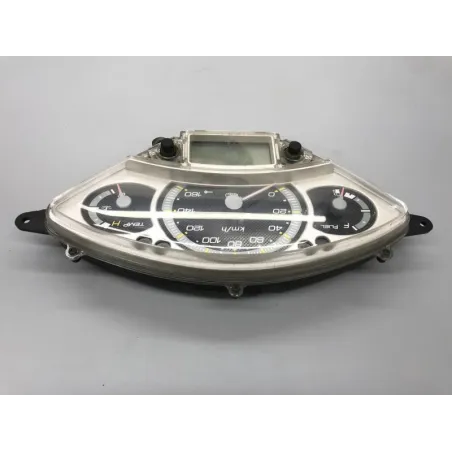 Compteur MBK YPR 125 2006-2009 SKYCRUISER