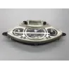 Compteur MBK YPR 125 2006-2009 SKYCRUISER Compteur MBK YPR 125 2006-2009 SKYCRUISER