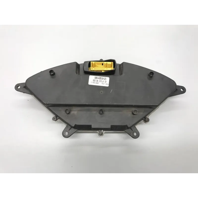 Compteur MBK YPR 125 2006-2009 SKYCRUISER