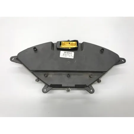 Compteur MBK YPR 125 2006-2009 SKYCRUISER