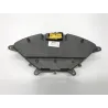 Compteur MBK YPR 125 2006-2009 SKYCRUISER Compteur MBK YPR 125 2006-2009 SKYCRUISER