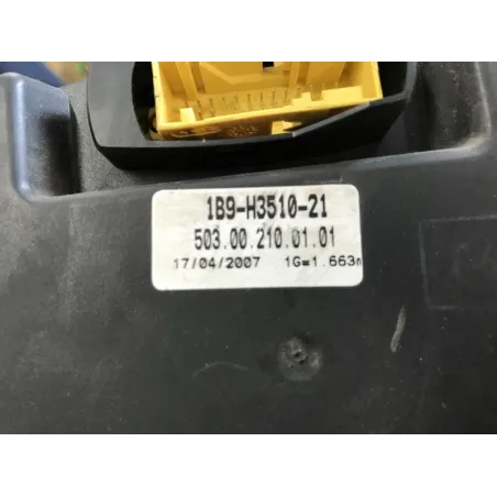 Compteur MBK YPR 125 2006-2009 SKYCRUISER
