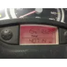 Compteur MBK YPR 125 2006-2009 SKYCRUISER Compteur MBK YPR 125 2006-2009 SKYCRUISER