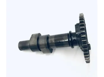 Arbres à cames SUZUKI VZ 800 1997-2002 MARAUDER