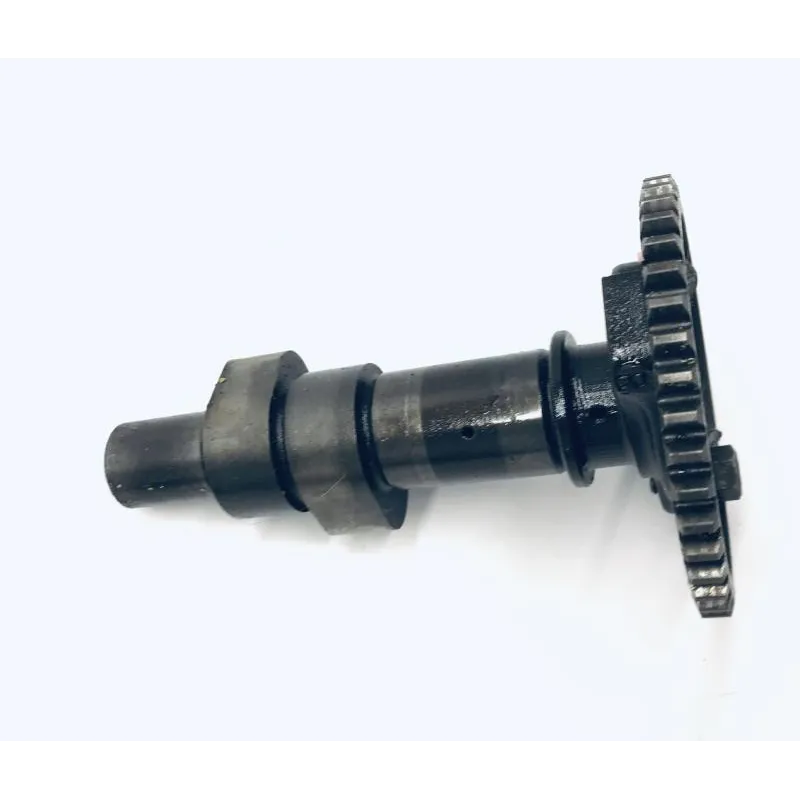 Arbres à cames SUZUKI VZ 800 1997-2002 MARAUDER