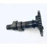 Arbres à cames SUZUKI VZ 800 1997-2002 MARAUDER