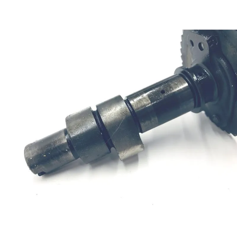 Arbres à cames SUZUKI VZ 800 1997-2002 MARAUDER