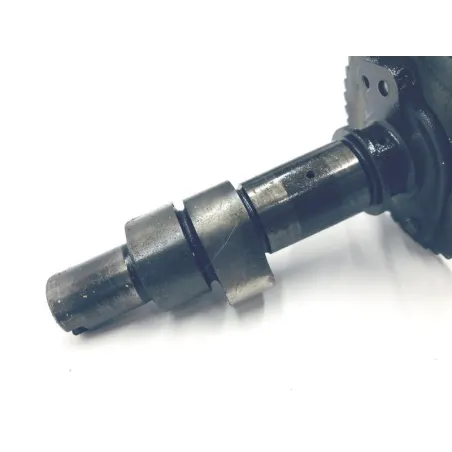Arbres à cames SUZUKI VZ 800 1997-2002 MARAUDER