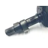 Arbres à cames SUZUKI VZ 800 1997-2002 MARAUDER